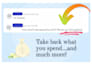write email copy for newsletters and campaigns that convert